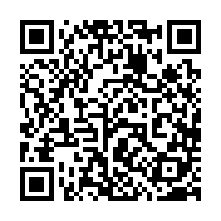 QR code for 740348