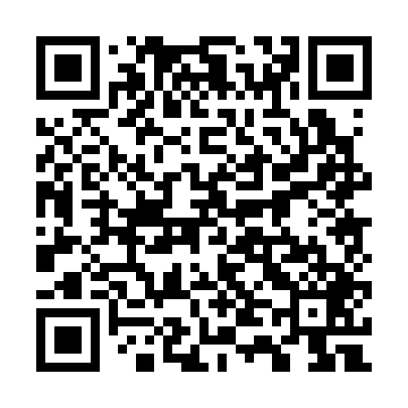 QR code for 740349