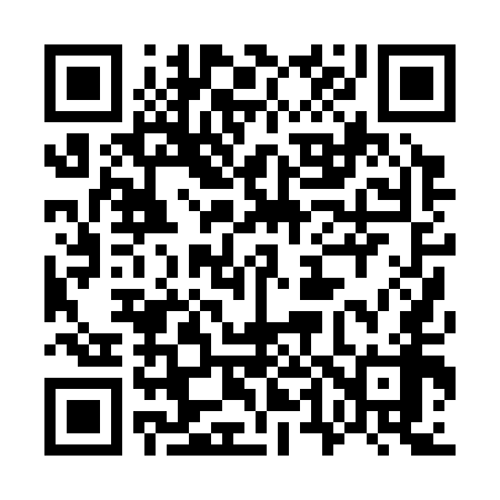 QR code for 740358