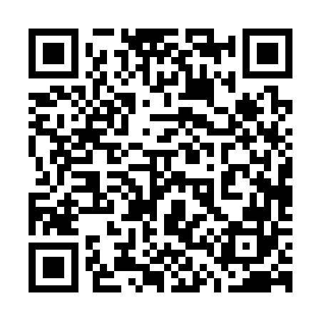 QR code for 740362