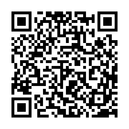 QR code for 740363