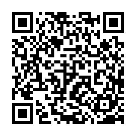 QR code for 740365