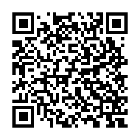QR code for 740366