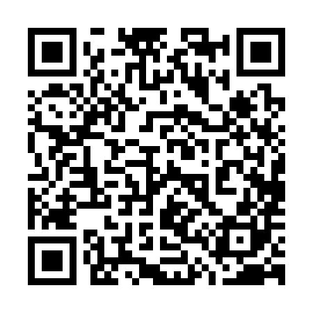 QR code for 740380