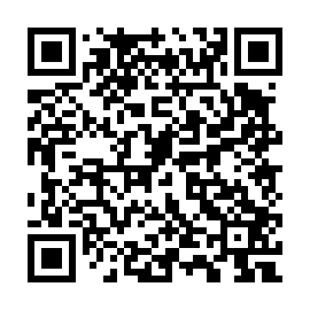 QR code for 740403