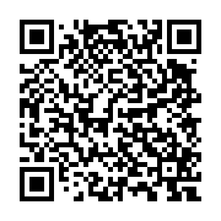 QR code for 740405