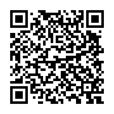 QR code for 740413