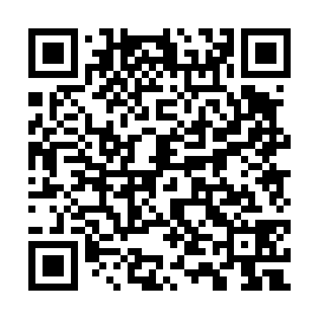 QR code for 740438
