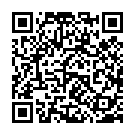 QR code for 740439