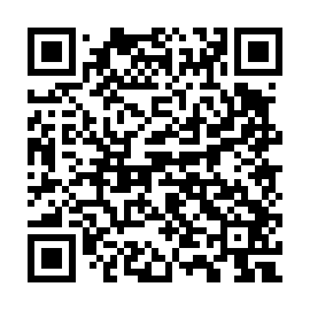 QR code for 740442