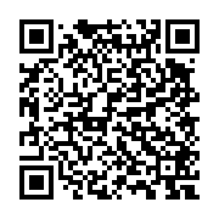 QR code for 740448