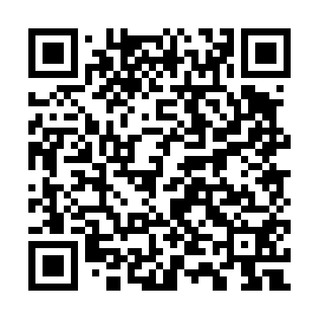 QR code for 740450
