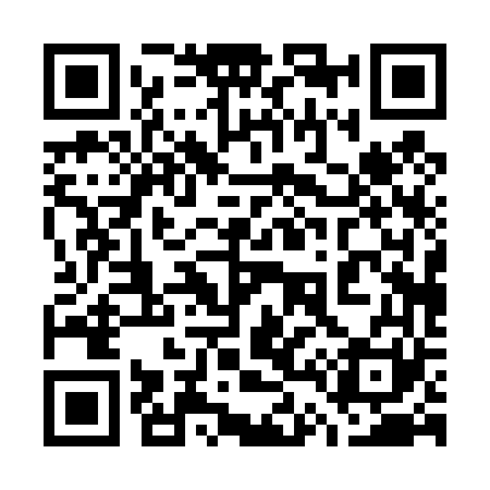 QR code for 740461