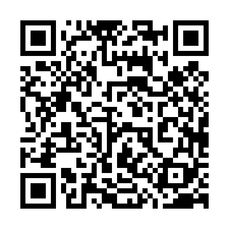 QR code for 740469