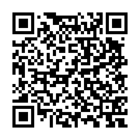 QR code for 740471
