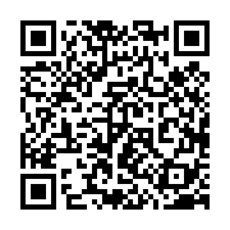 QR code for 740479