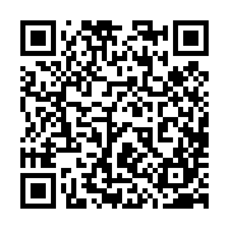 QR code for 740484