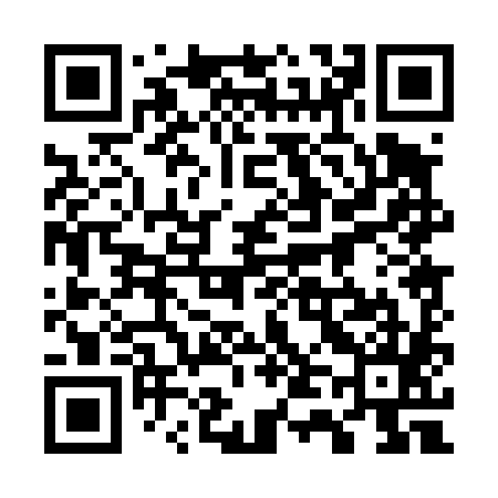 QR code for 740485