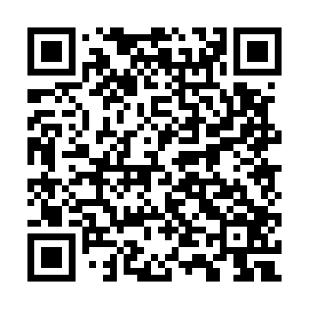 QR code for 740506