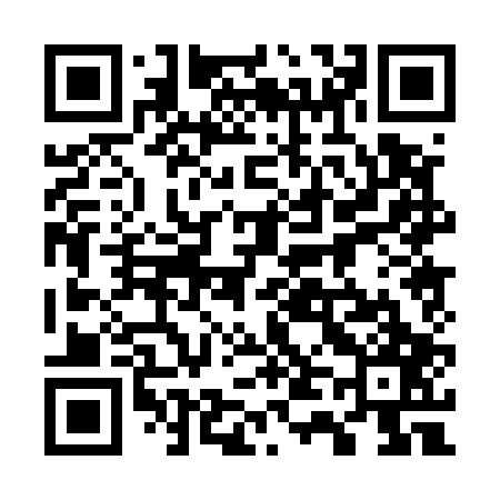 QR code for 740507
