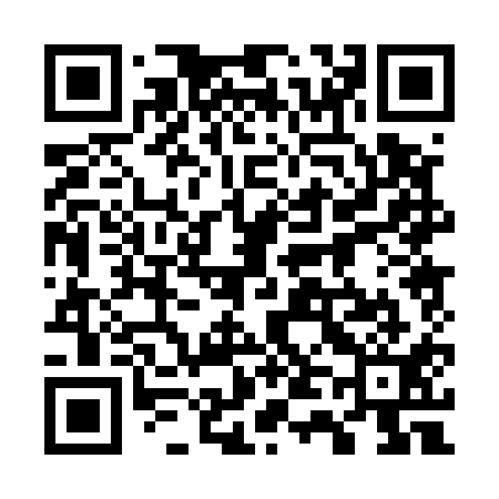 QR code for 740511