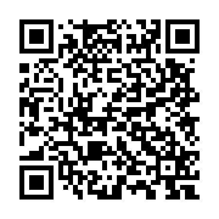 QR code for 740525