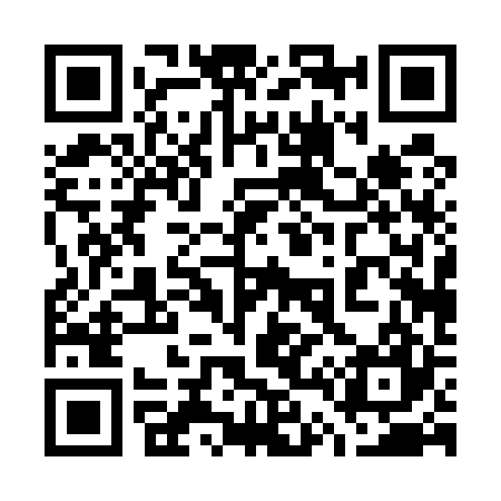 QR code for 740527