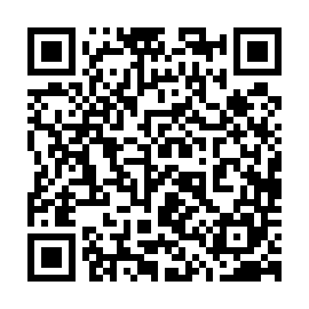 QR code for 740545
