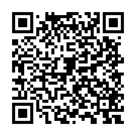 QR code for 740549