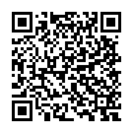 QR code for 740552