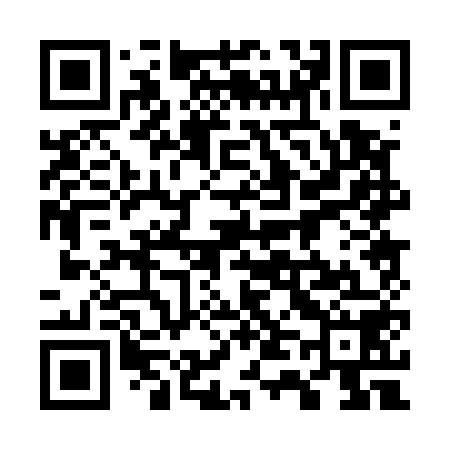 QR code for 740558