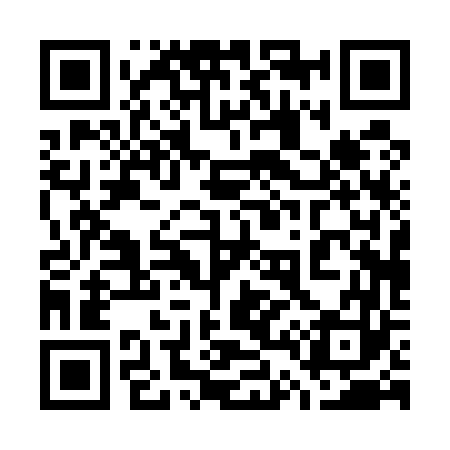 QR code for 740563