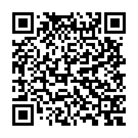 QR code for 740574