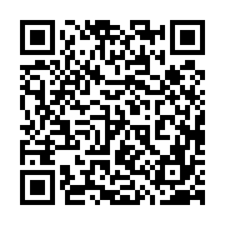 QR code for 740576