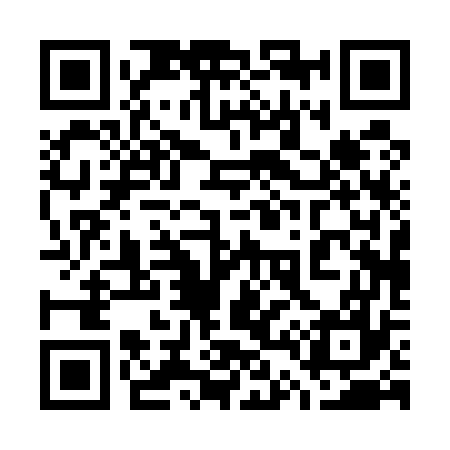 QR code for 740577
