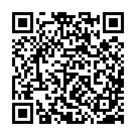 QR code for 740583