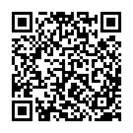 QR code for 740587
