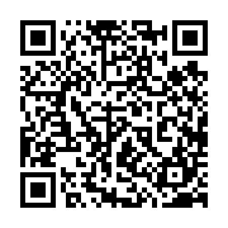 QR code for 740604