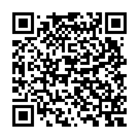 QR code for 740615