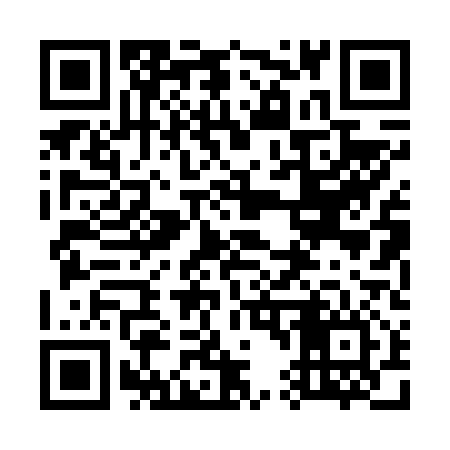QR code for 740616