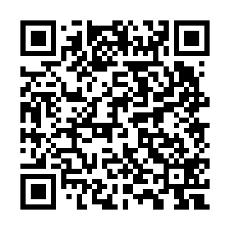 QR code for 740619