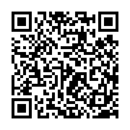 QR code for 740633