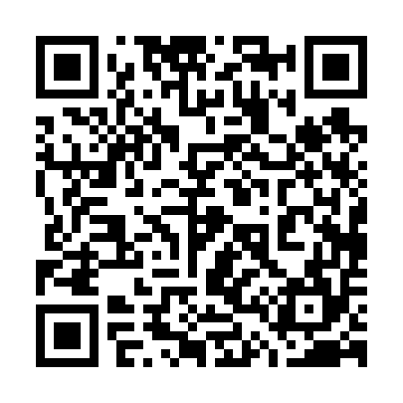 QR code for 740654