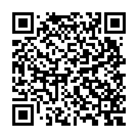 QR code for 740657