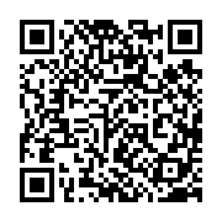 QR code for 740658