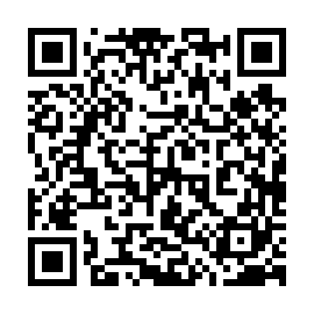 QR code for 740660