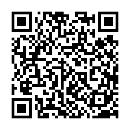 QR code for 740661