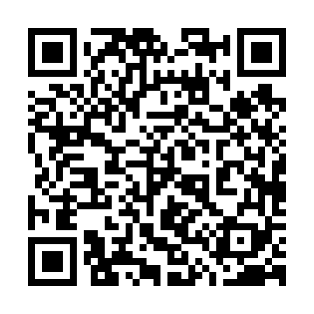 QR code for 740669