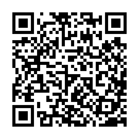 QR code for 740689