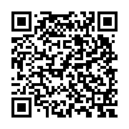 QR code for 740690